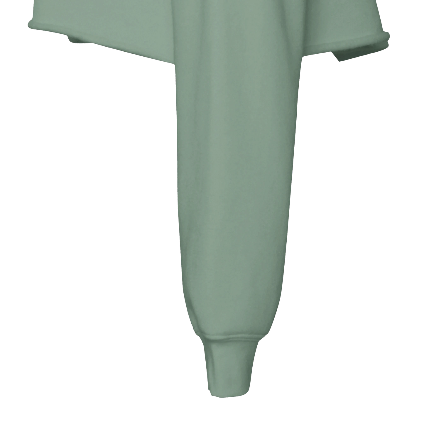 960f00e9-783c-4745-a4df-794d24229009