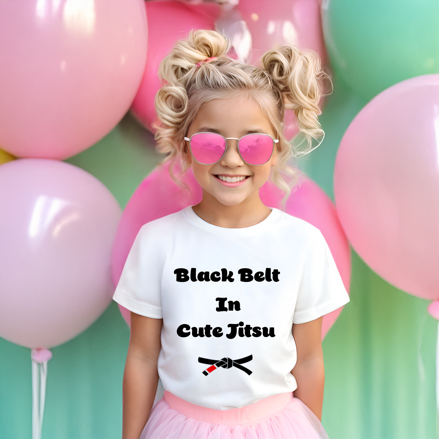 Premium Kids T-Shirt