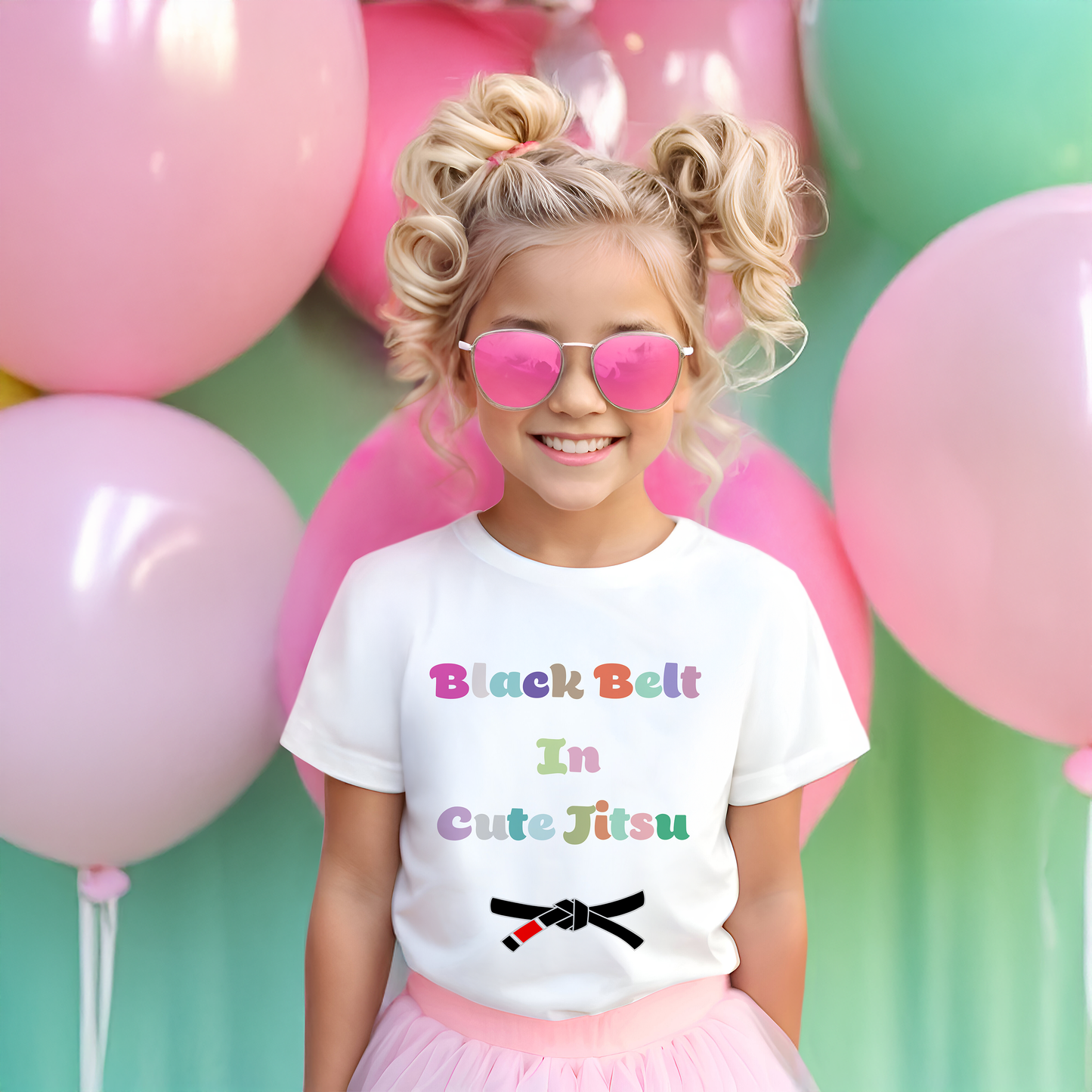 Premium Kids T-Shirt