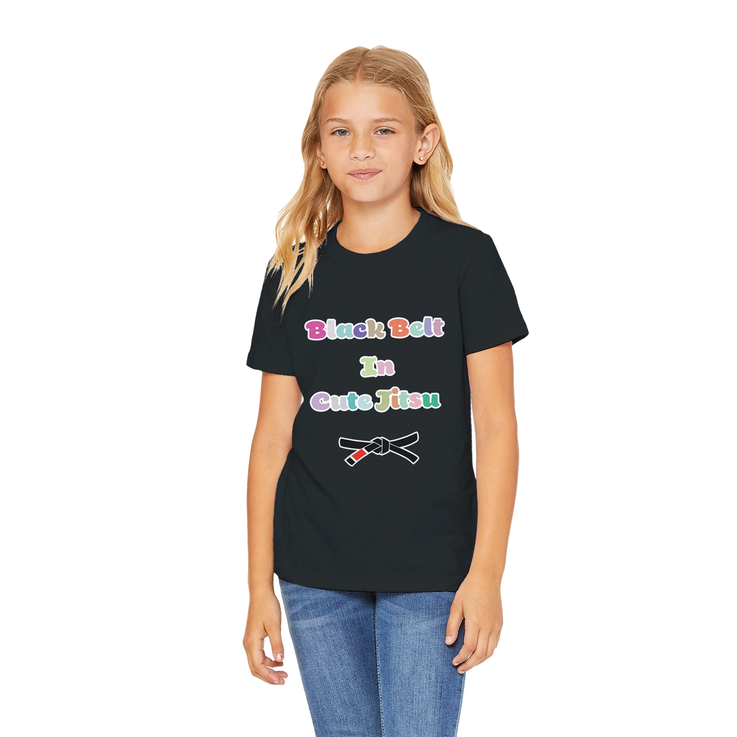 c6263f83-c1a7-405b-9de8-7de44f0c5f35
