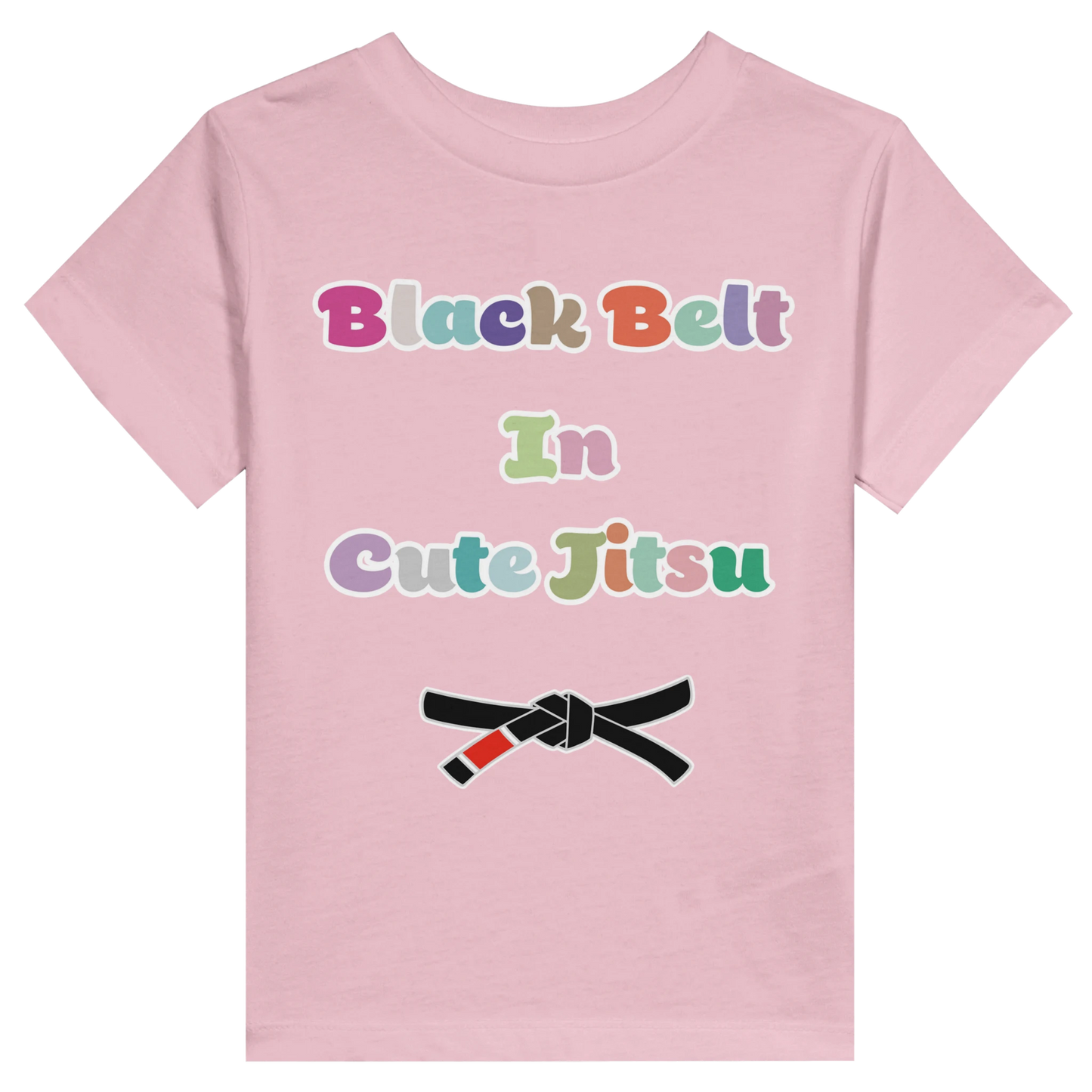 cebefe5b-8f09-4642-a4f4-9c327f6c97c6