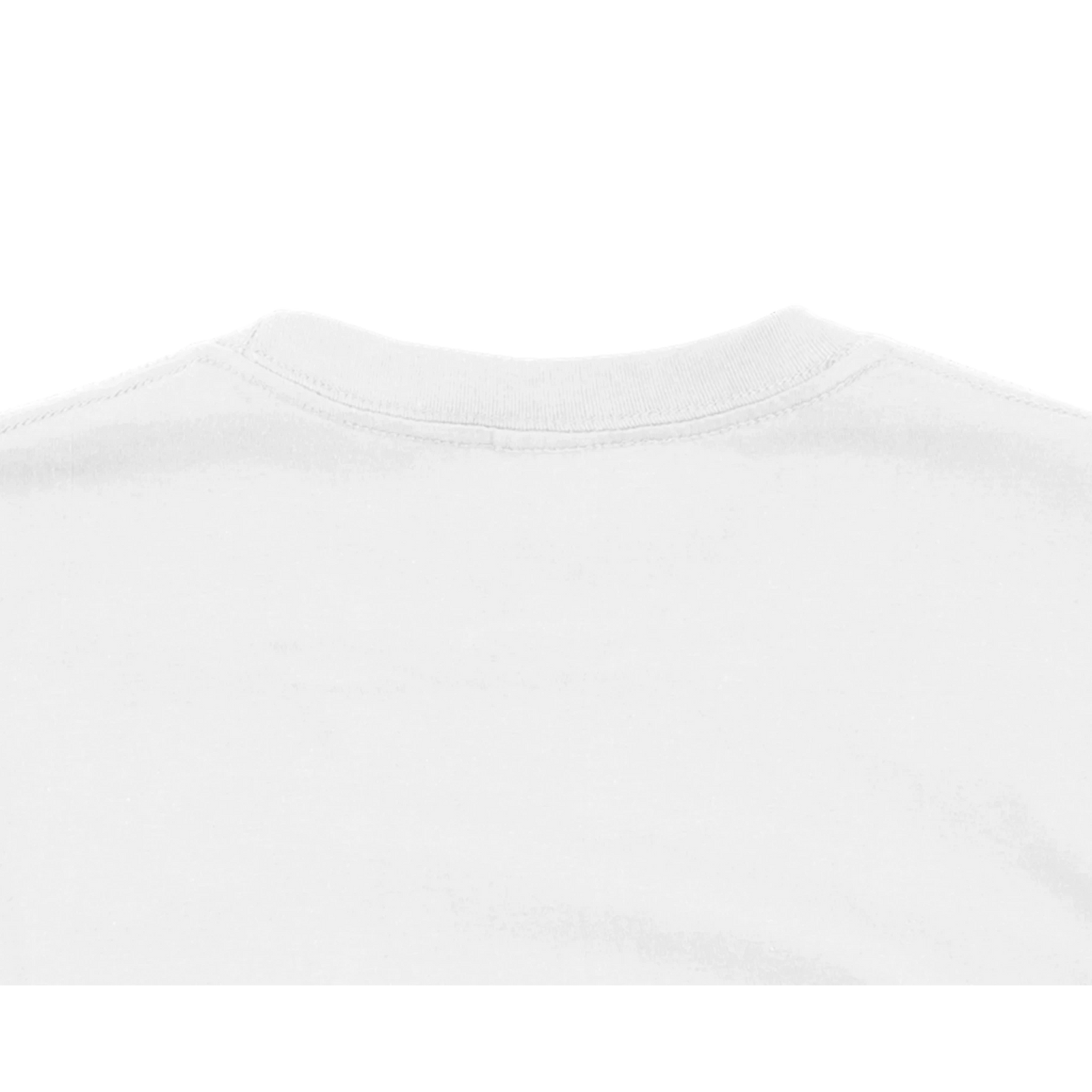 e971023c-bf6e-4e42-8739-1756442bd09f