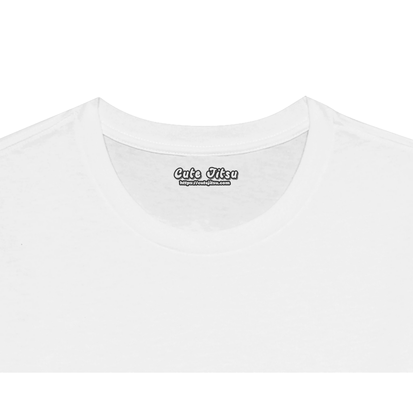 eff36c3a-e594-4540-a053-a167b8d2cde0